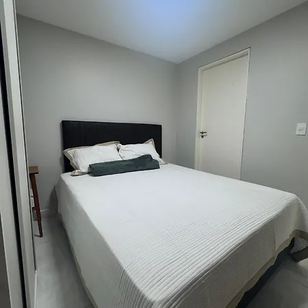 Cobertura Com Dois Quartos - Piscina Privativa- Beira Mar Maceio  Exterior photo