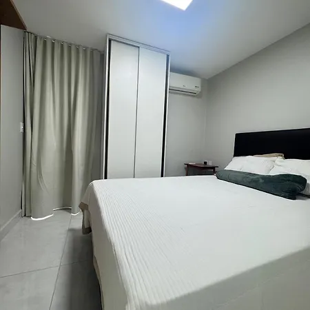 Cobertura Com Dois Quartos - Piscina Privativa- Beira Mar Maceio  Exterior photo